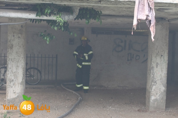 fireingazastsunday312 (27).JPG